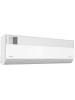 Настінний кондиціонер інверторний Midea GAIA MSFA-09N8D6E-I/MSFA-09N8D6E-O