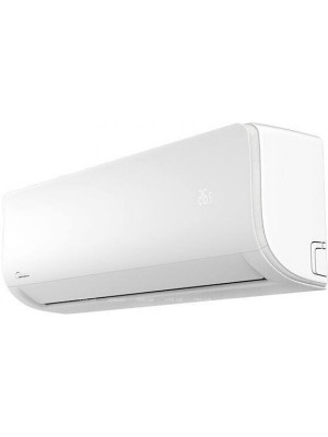 Настінний кондиціонер інверторний Midea Forest AG-09N8C2DF-I/AG-09N8C2DF-O