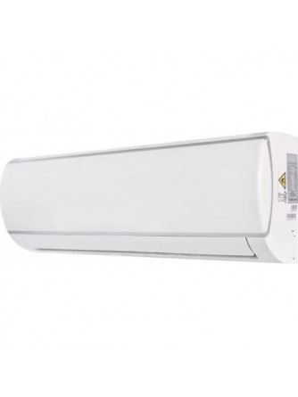 Настінний кондиціонер інверторний Midea Forest DC AF6-24N1C0E-I/AF6-24N1C0E-O