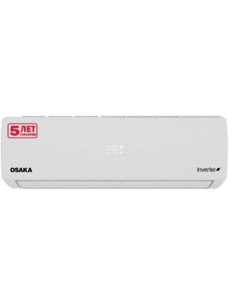 Кондиціонер Osaka STV-09HH