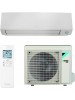 Настінний кондиціонер інверторний Daikin FTXM35A/RXM35A