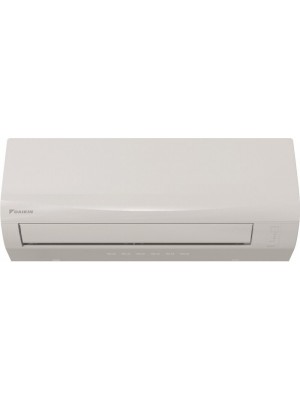 Настінний кондиціонер інверторний Daikin Sensira FTXF71F/RXF71D9