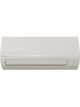 Кондиціонер Daikin Sensira FTXF71F/RXF71D9