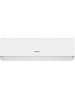 Кондиціонер Gree Bora Inverter GWH09AAB-K3DNA5A/A4A