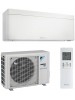 Настінний кондиціонер інверторний Daikin FTXA25CW/RXA25A Настінний кондиціонер інверторний Daikin FTXA25CW/RXA25A