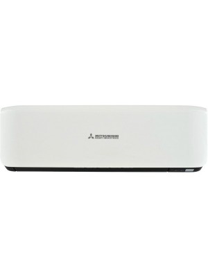 Настінний кондиціонер інверторний Mitsubishi Heavy SRK20ZS-SB/SRC20ZS-S