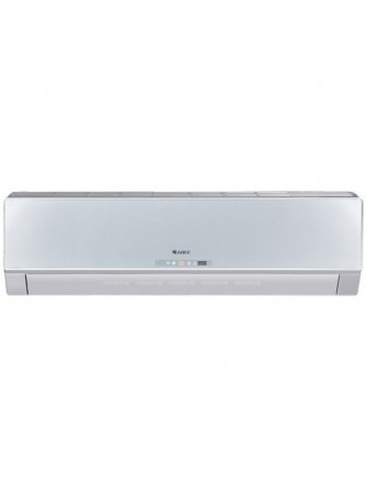 Настінний кондиціонер Gree GWH18MC-K3DNE3G