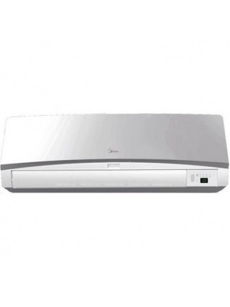 Настінний кондиціонер інверторний Midea Vida MS9V-12HRDN1