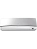 Настінний кондиціонер інверторний Midea Vida MS9V-12HRDN1