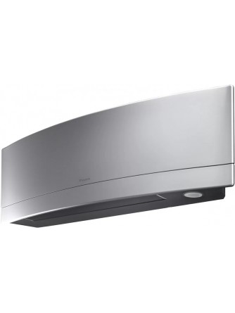 Настінний кондиціонер інверторний Daikin FTXG35LS/RXLG35M