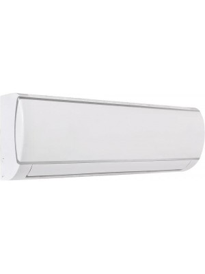 Настінний кондиціонер інверторний Midea Forest DC AF6-12N8C2-I/AF6-12N8C2-O