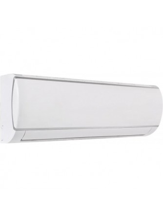 Настінний кондиціонер інверторний Midea Forest DC AF6-12N8C2-I/AF6-12N8C2-O