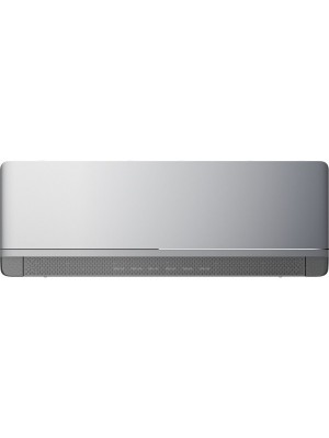 Настінний кондиціонер інверторний Idea Breeze IPA-12HRM-FN8 Silver