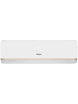 Настінний кондиціонер інверторний Gree Bora Inverter GWH18AAD-K6DNA5B/A6E