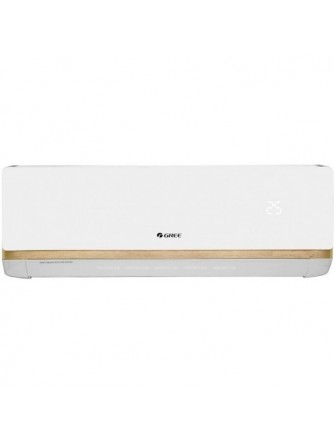 Настінний кондиціонер Gree Bora GWH12AAB-K3NNA2B