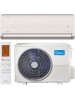 Кондиціонер Midea Penrose MSXT-12HRFN8-GOLD-I/MSXT-12HRFN8-GOLD-O
