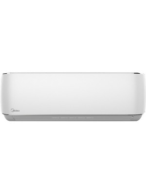 Кондиціонер Midea MSAB-24HRFN8-I/MSAB-24HRFN8-O