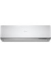 Настінний кондиціонер інверторний Midea Oasis MS11MU-18HRFN1