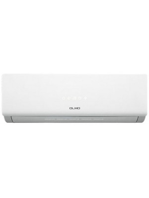 Настінний кондиціонер Olmo Baltic OSH-07AH5D