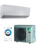 Кондиціонер Daikin FTXM20A/RXM20A Кондиціонер Daikin FTXM20A/RXM20A
