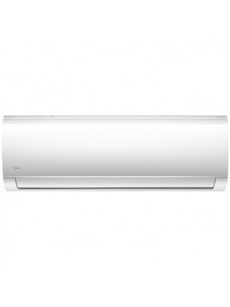 Настінний кондиціонер Midea Blanc MSMA-18HRN1-I/MSMA-18HRN1-O Настінний кондиціонер Midea Blanc MSMA-18HRN1-I/MSMA-18HRN1-O