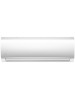 Настінний кондиціонер Midea Blanc MSMA-18HRN1-I/MSMA-18HRN1-O Настінний кондиціонер Midea Blanc MSMA-18HRN1-I/MSMA-18HRN1-O
