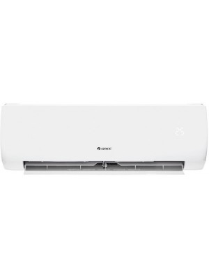 Настінний кондиціонер інверторний Gree Muse GWH09AFC-K6DNA1A