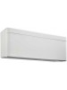 Настінний кондиціонер інверторний Daikin FTXA35CW/RXA35A9