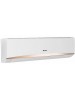 Настінний кондиціонер Gree Lyra GWH18AAC-K3NNA3A