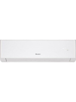 Кондиціонер Gree Amber GWH24YE-S6DBA2A