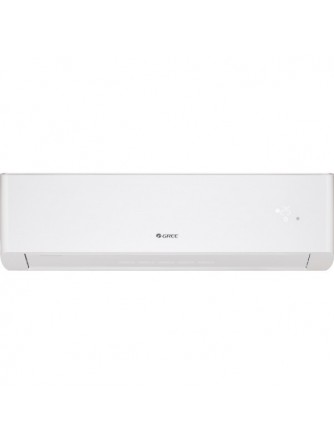 Кондиціонер Gree Amber GWH24YE-S6DBA2A