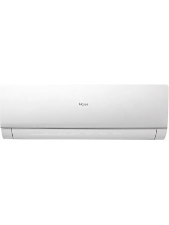 Настінний кондиціонер інверторний Haier Nordic AS25SN1FA-NR(C)/1U25S2SQ1FA-NR