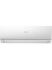 Настінний кондиціонер інверторний Haier Nordic AS25SN1FA-NR(C)/1U25S2SQ1FA-NR