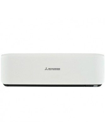 Кондиціонер  Mitsubishi Heavy SRK50ZSX-WB / SRC50ZSX-W
