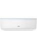 Настінний кондиціонер інверторний Gree Bora Inverter GWH09AAB-K3DNA4A
