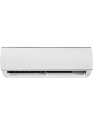 Настінний кондиціонер інверторний Midea Forest DC AF6-24N1C0-I/AF6-24N1C0E-O