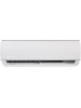 Настінний кондиціонер інверторний Midea Forest DC AF6-24N1C0-I/AF6-24N1C0E-O