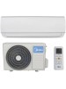 Настінний кондиціонер інверторний Midea Forest DC AF6-09N8C2E-I/AF6-09N8C2E-O
