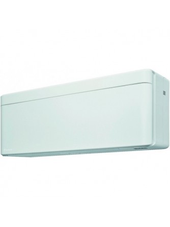 Настінний кондиціонер інверторний Daikin FTXA50AW/RXA50B