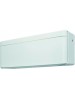 Настінний кондиціонер інверторний Daikin FTXA50AW/RXA50B