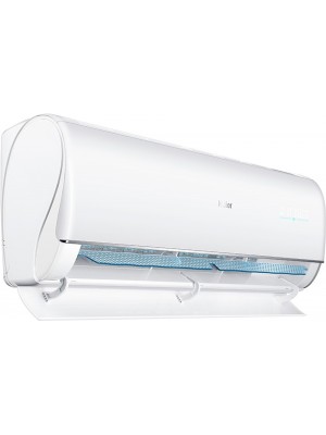Настінний кондиціонер інверторний Haier Jade AS50S2SJ1FA-3/1U50JECFRA-3