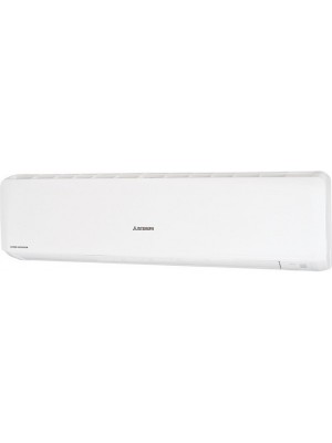 Кондиціонер  Mitsubishi Heavy SRK63ZR-W / SRC63ZR-W