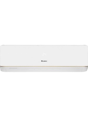 Настінний кондиціонер інверторний Gree Bora Inverter GWH09AAB-K6DNA5C