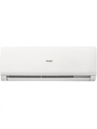 Настінний кондиціонер інверторний Haier Jade AS50JDJHRA-W / 1U50REJFRA