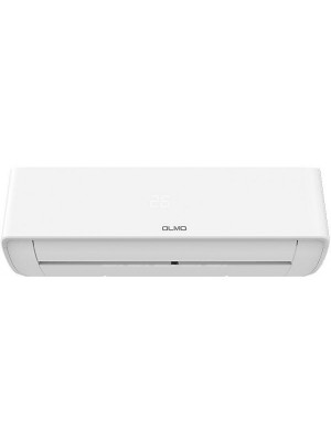 Настінний кондиціонер інверторний Olmo Premion OSH-18FWH