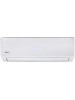 Настінний кондиціонер інверторний Gree Smart GWH18QD-K3DNB6G