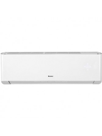 Настінний кондиціонер інверторний Gree Amber GWH24YD-S6DBA2A