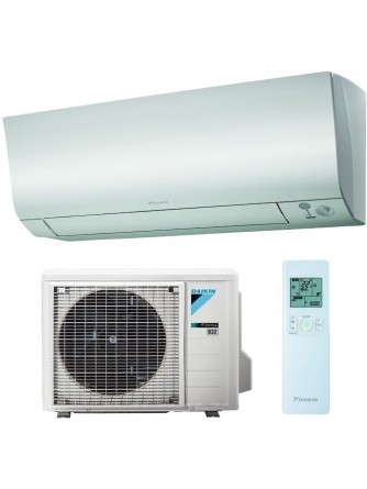 Настінний кондиціонер інверторний Daikin FTXM71R/RXM71