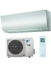 Настінний кондиціонер інверторний Daikin FTXM71R/RXM71