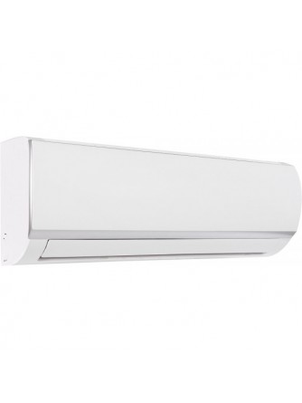 Настінний кондиціонер інверторний Midea Forest DC AF8-24N1C0-I/AF8-24N1C0-O Настінний кондиціонер інверторний Midea Forest DC AF8-24N1C0-I/AF8-24N1C0-O